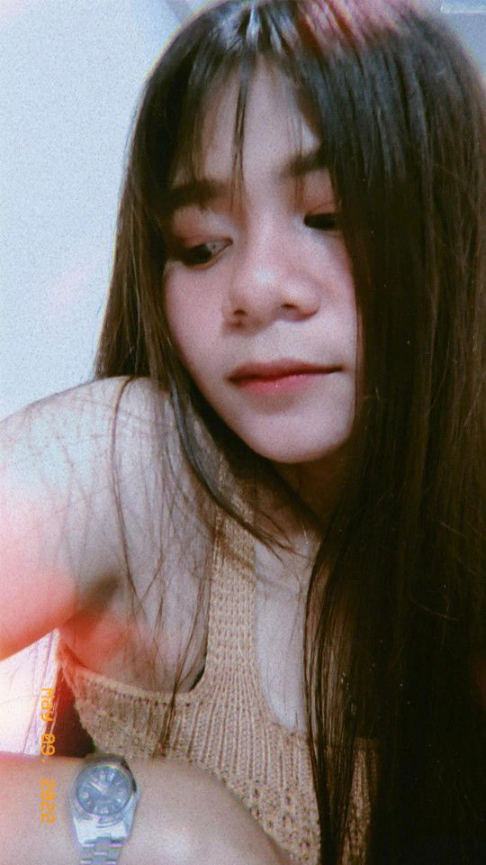 Tai Supawan profile icon