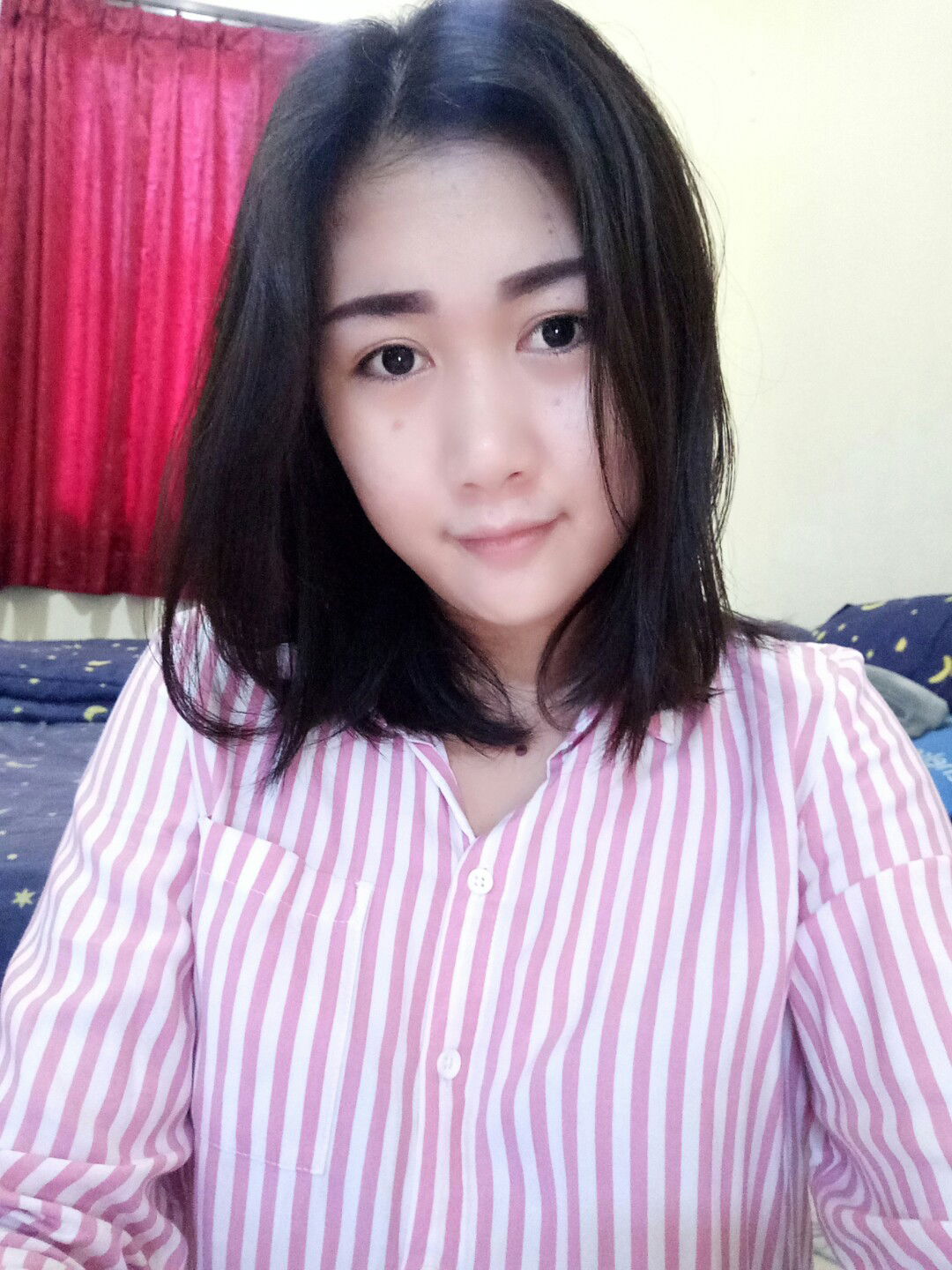 Wulandari Kadek Ayu profile icon