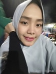 Shintia Dina Lestari profile icon