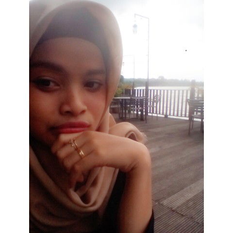 Tika Yuli profile icon