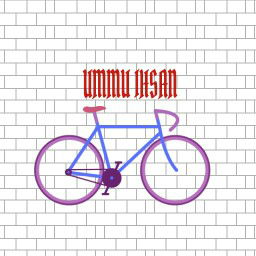 noceng kartika profile icon