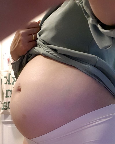 #ทีม ม.ค.64 อัพเดตพุงกันหน่อยค๊า#