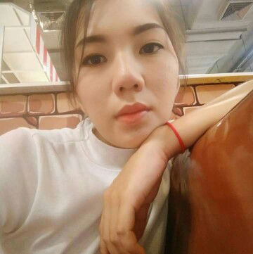 Wipavan Thasee profile icon