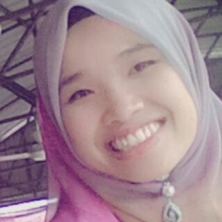 Mazni binti Ismail profile icon