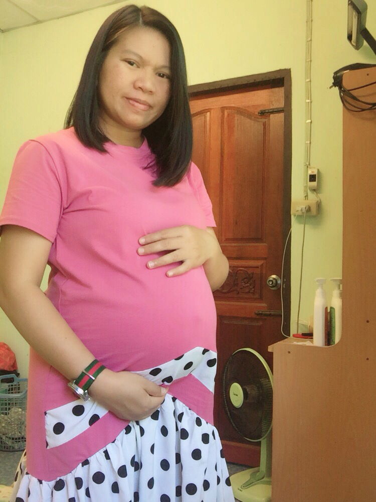 ศิริมาศ สมบัติหอม profile icon