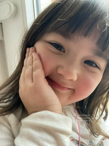 นุชจรี คำบาง profile icon