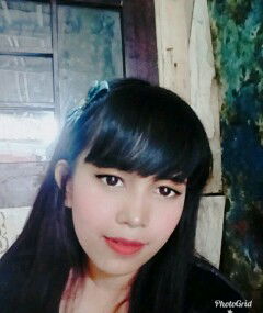 cici dwi anggraeni profile icon