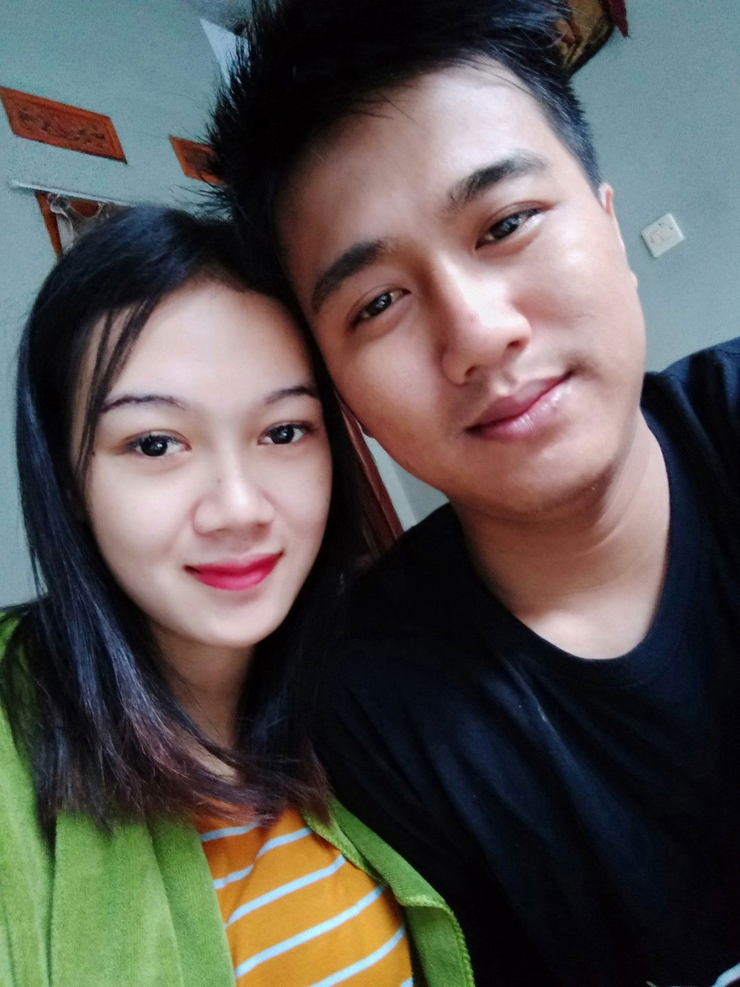 elaaqila profile icon