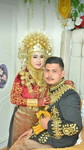 Shaliza Hidayad profile icon
