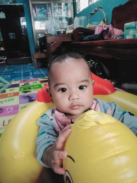 สุพัตรา​ จันทะนา profile icon