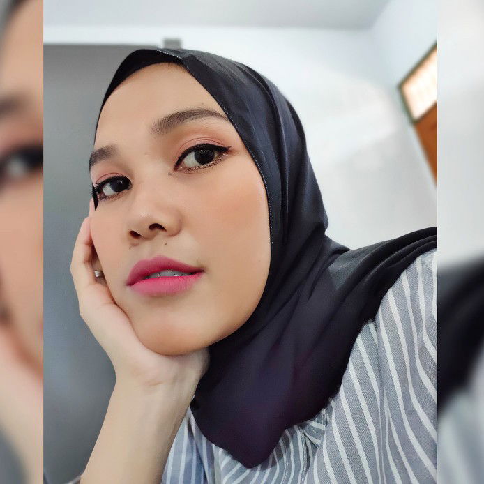 oktavia profile icon