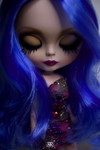 JJ profile icon
