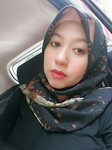 Priscilia Bella profile icon