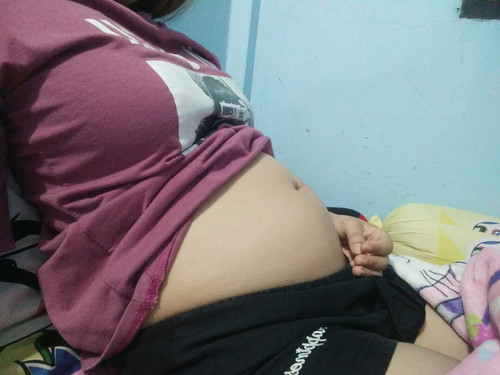 แม่ๆ ใคร9w บ้างคะ?