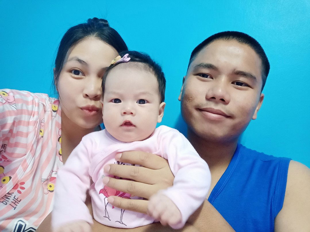 N'Noey Inthira profile icon