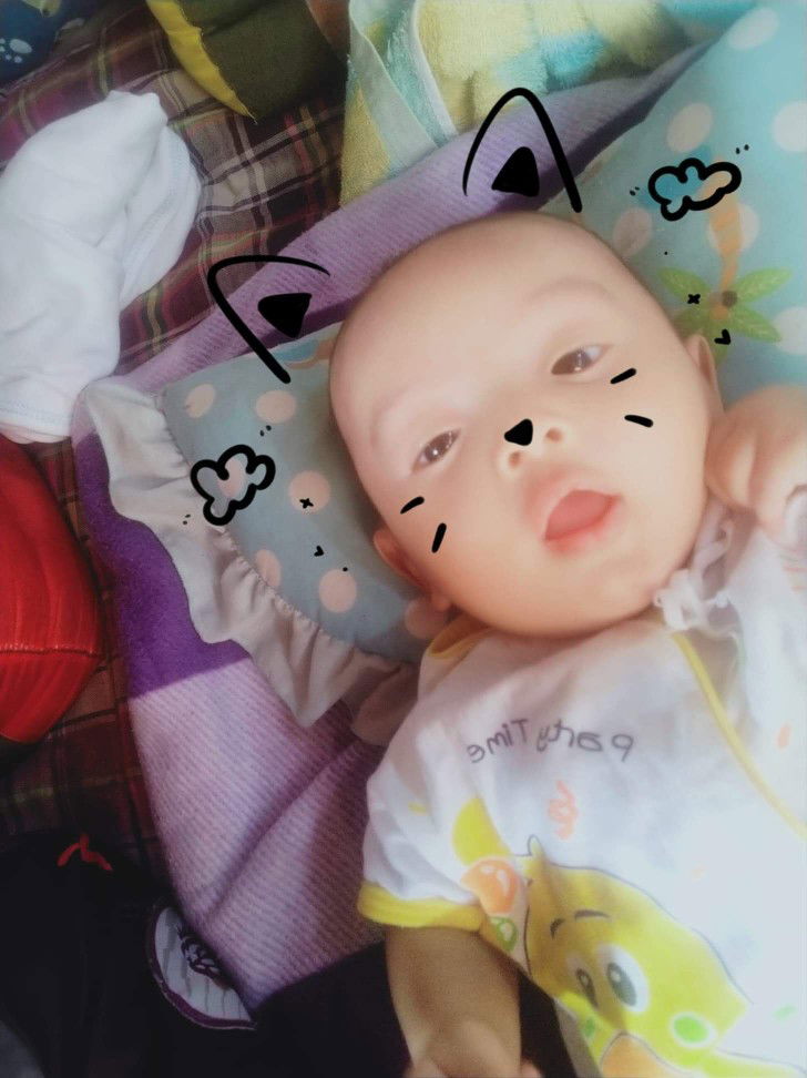 รณิดา แม่ลูก1แต่อยากมีอีก profile icon