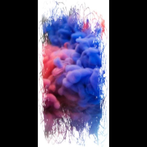 DIAN TANTIANA profile icon