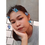 Tanawan Yamyuan profile icon