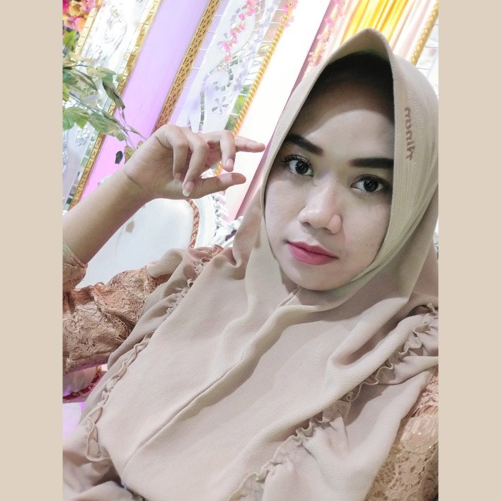 Fitri Yoswadianto profile icon