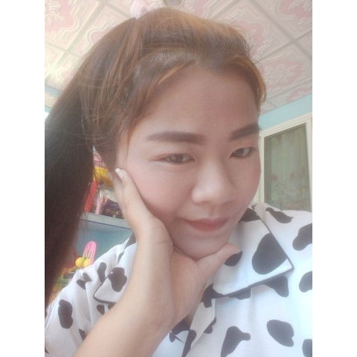 Janjira Aintaain profile icon