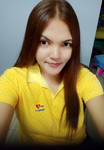 Kukkik Chanakorn profile icon