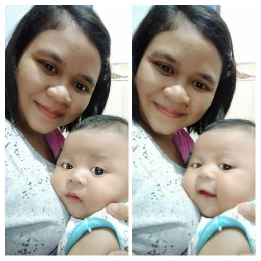 Evy Astari profile icon