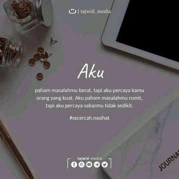 Zakiraafatani profile icon