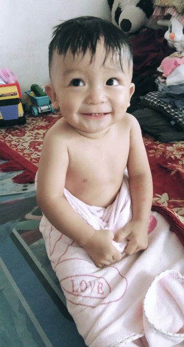 Novi Susanti profile icon