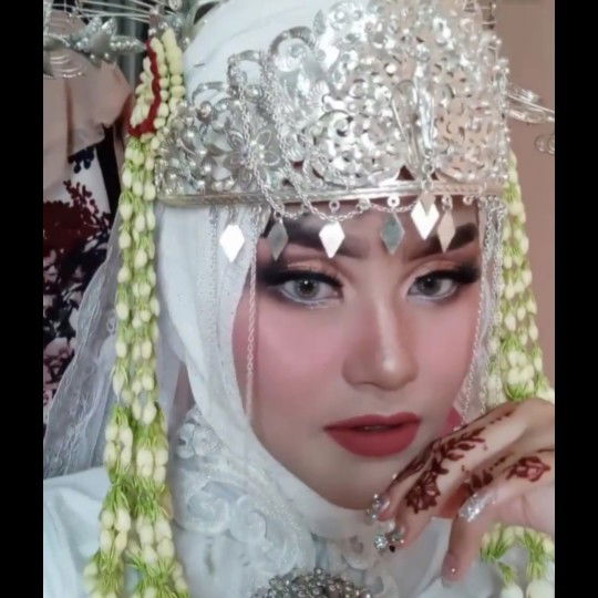 vira ervanalia profile icon