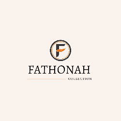 Ummi Fathonah profile icon