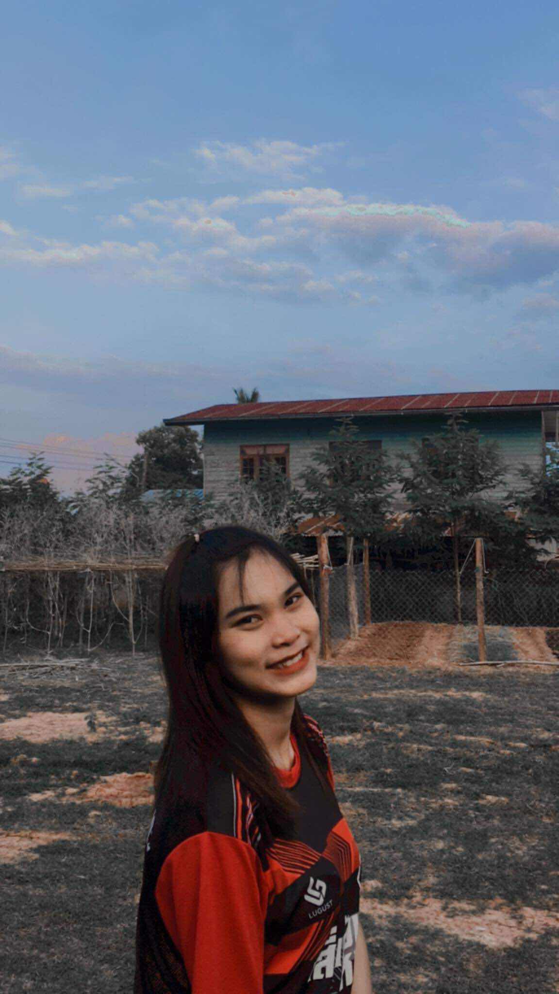 panisa sophama profile icon