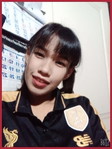 Araya Sathapol profile icon