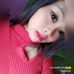 Nuur Annita profile icon