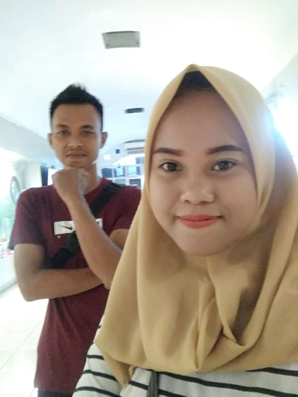 nihhangel profile icon