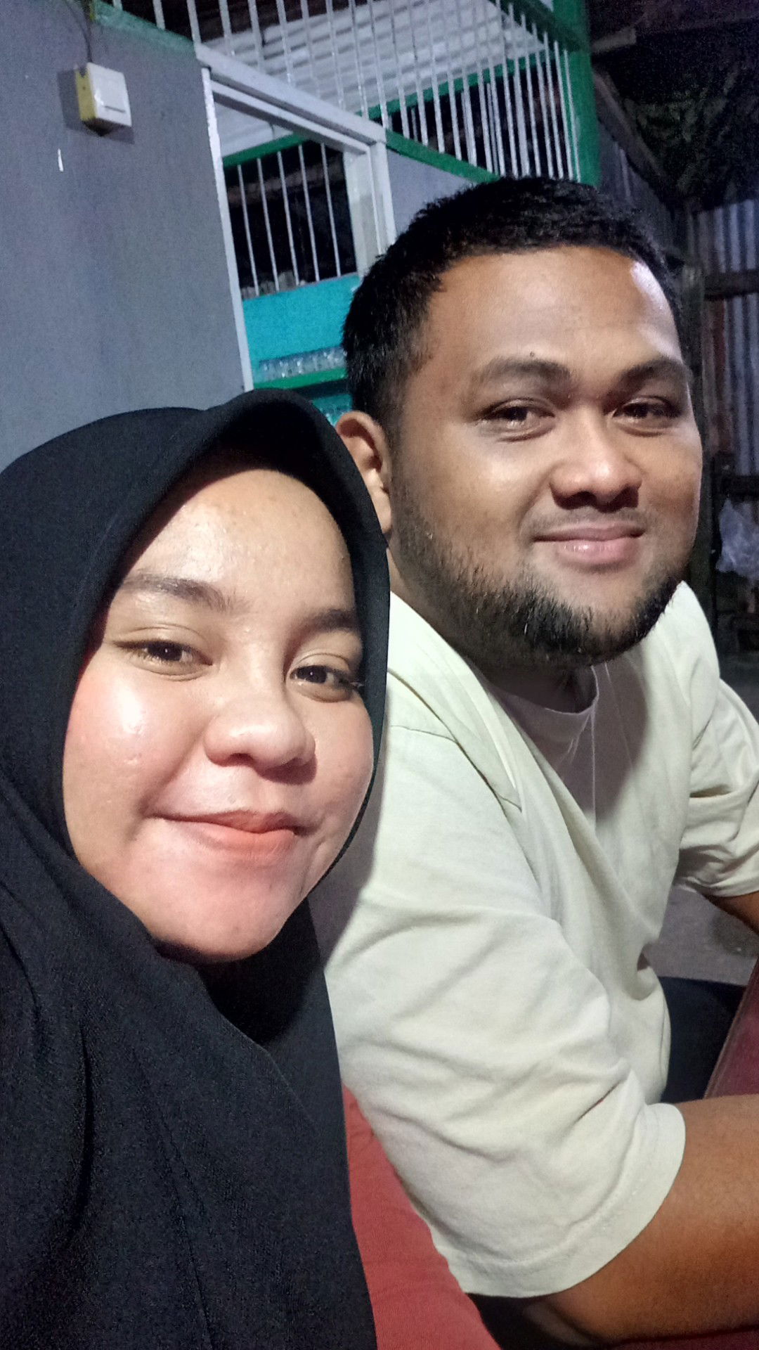 Soudya Anton profile icon