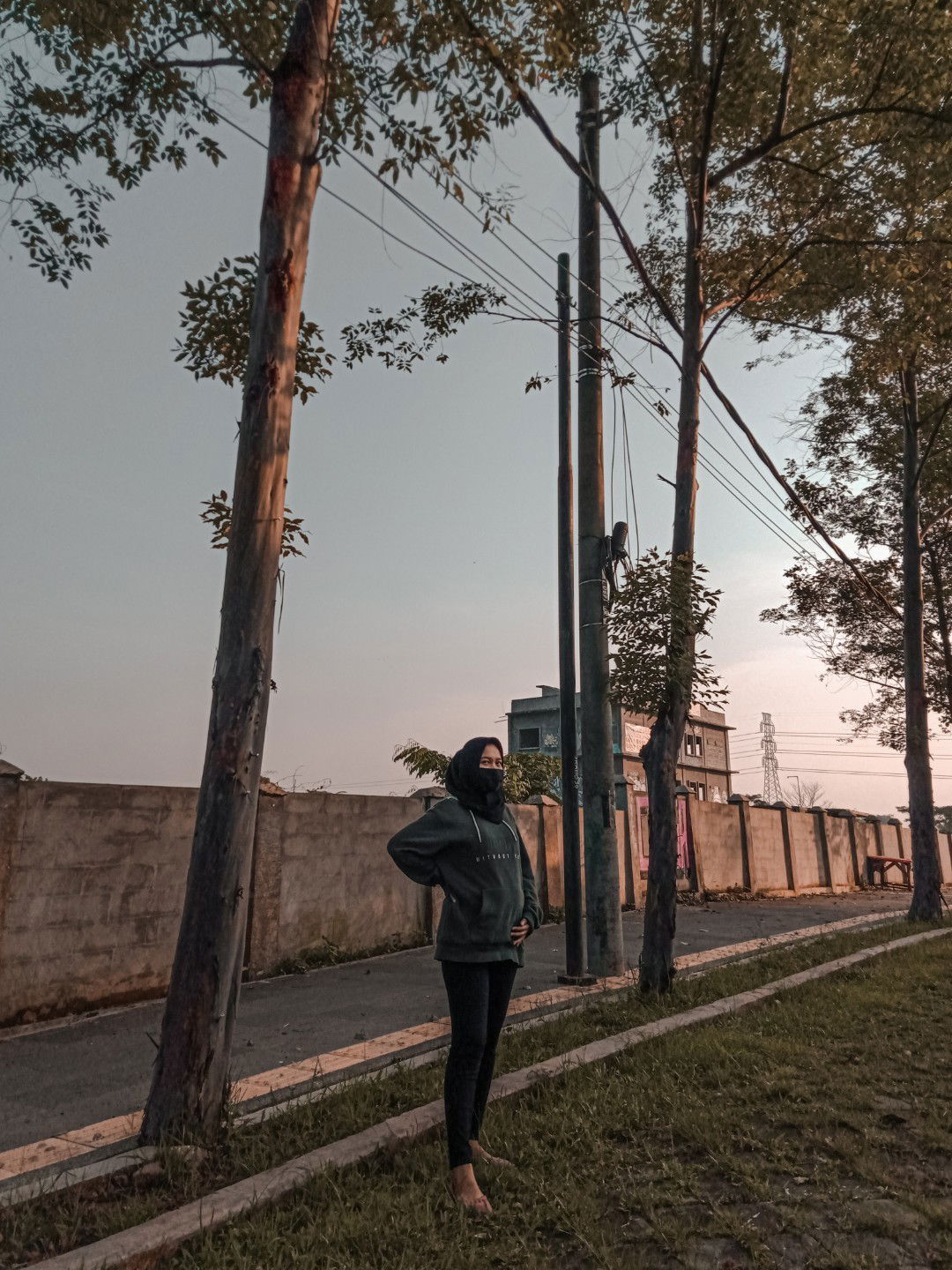 maela luthfiani profile icon