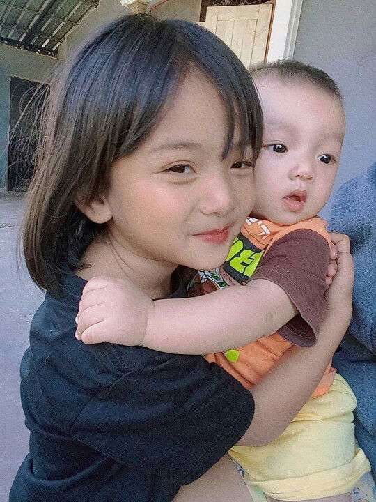 คนดี ที่แสนเลว profile icon