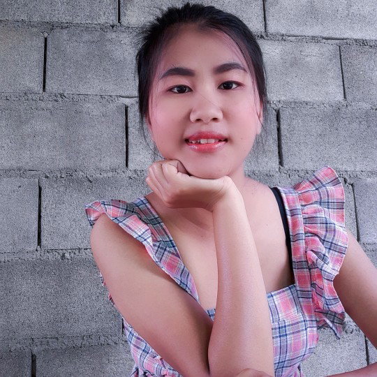 สมฤทัย จันต๊ะ profile icon
