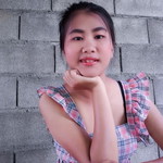 สมฤทัย จันต๊ะ profile icon