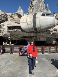 Patricia profile icon