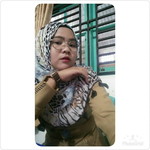 Ummu Rasidah profile icon