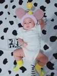 ปัณทิรา ปู่ตอง profile icon