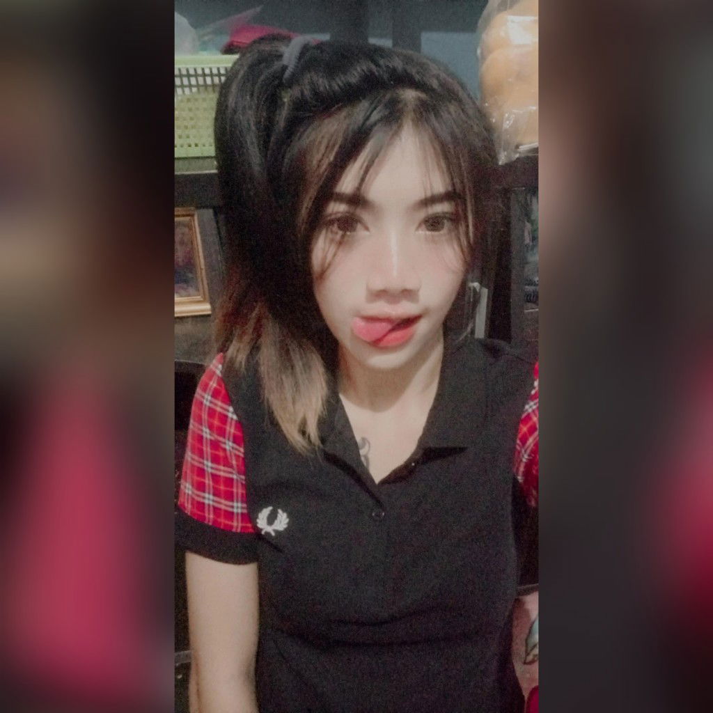 สาวิตรี สีงามผ่อง profile icon