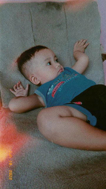 dewi widiyas profile icon