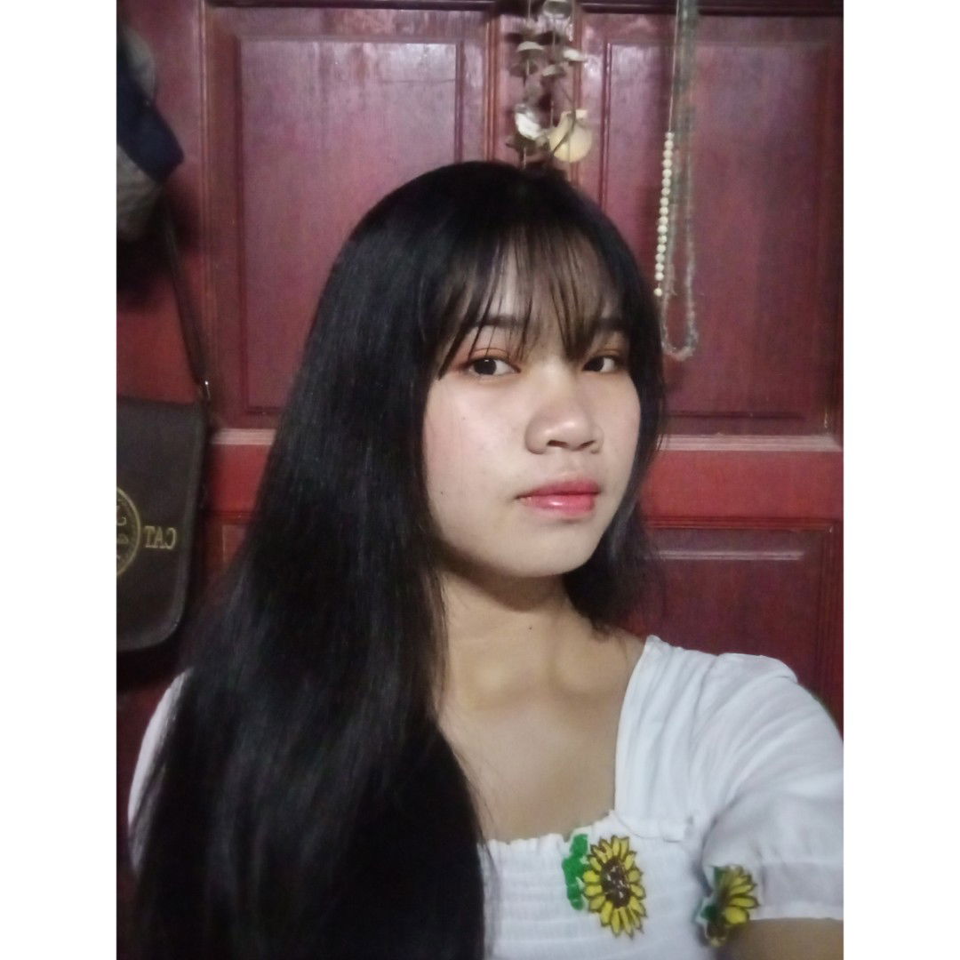 Arisa Vongtawee profile icon