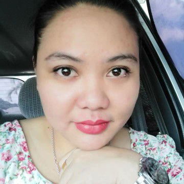 SOH LI LEE profile icon