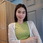 ภรณี หงษ์ศิริ profile icon