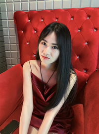 Narueporn Thongbumpen profile icon