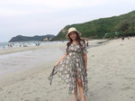 Anchaya Sertsit profile icon