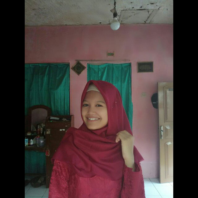 Leni Wahyuni profile icon